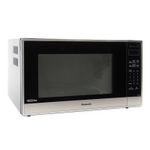 Horno-Microondas-Panasonic-de-2.2-Pies-NN-ST965SRPH