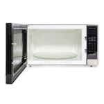 Horno-Microondas-Panasonic-de-2.2-Pies-NN-ST965SRPH