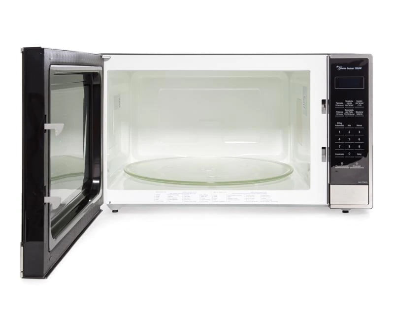 Horno-Microondas-Panasonic-de-2.2-Pies-NN-ST965SRPH