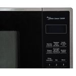 Horno-Microondas-Panasonic-de-2.2-Pies-NN-ST965SRPH