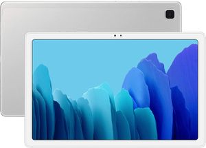 Tablet Samsung  A7 Lte 10.4 pulgadas T505