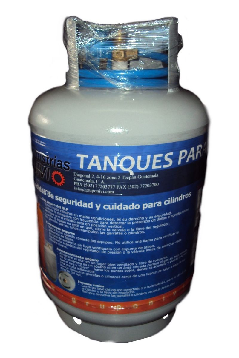 Tambo-de-gas-NIVI-de-25-libras