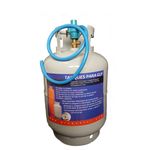 Tambo-de-gas-NIVI-de-25-libras