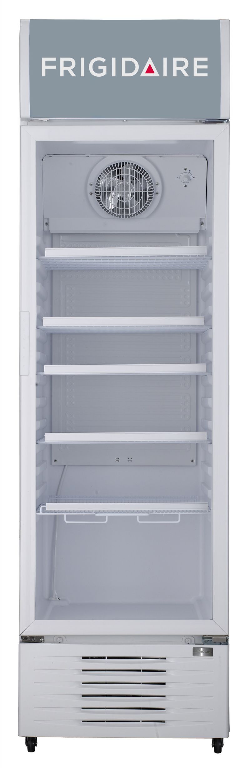 Vitrina-Refrigirante-Frigidaire-de-14-Pies-de-1-Puerta-FRH14T3KPW
