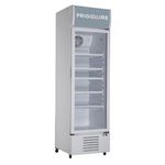Vitrina-Refrigirante-Frigidaire-de-14-Pies-de-1-Puerta-FRH14T3KPW