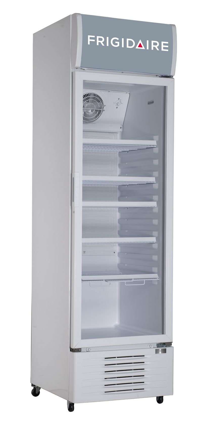 Vitrina-Refrigirante-Frigidaire-de-14-Pies-de-1-Puerta-FRH14T3KPW