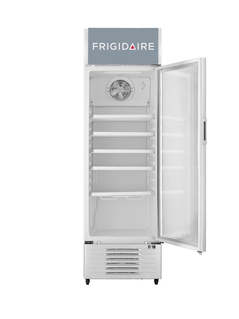 Vitrina-Refrigirante-Frigidaire-de-14-Pies-de-1-Puerta-FRH14T3KPW