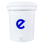Ecofiltro-de-plastico-Blanco-de-4-Piezas