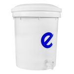 Ecofiltro-de-plastico-Blanco-de-4-Piezas