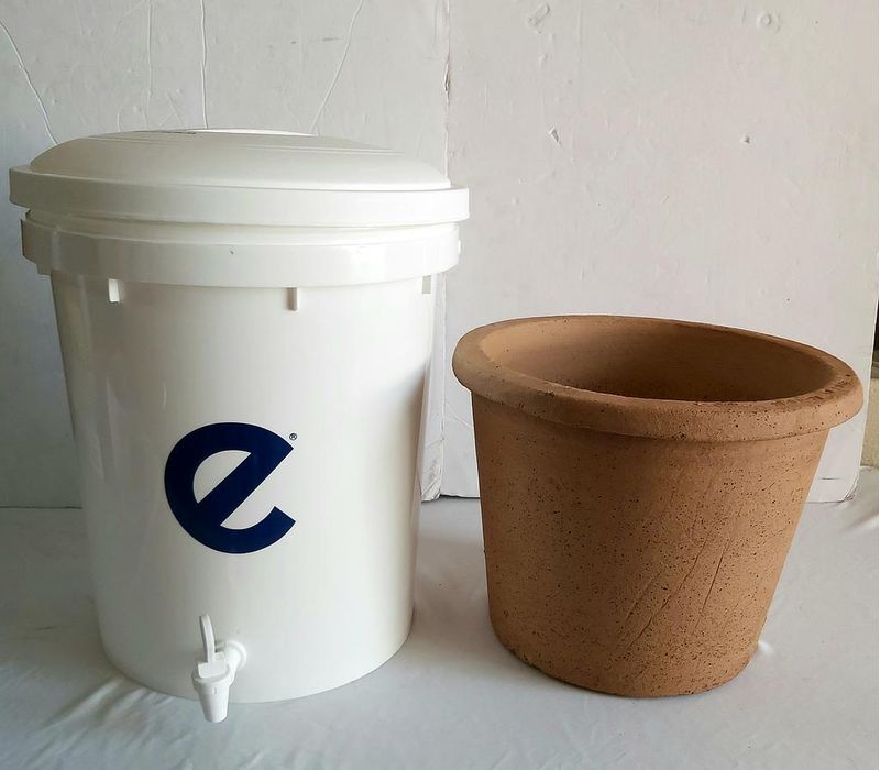 Ecofiltro-de-plastico-Blanco-de-4-Piezas
