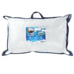 Almohada-Dream-Team-Confort-Cool-Olympia
