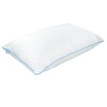 Almohada-Dream-Team-Confort-Cool-Olympia