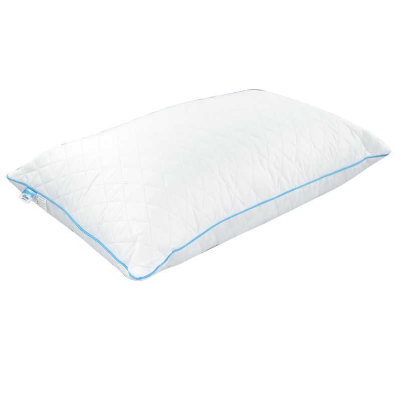 Almohada-Dream-Team-Confort-Cool-Olympia