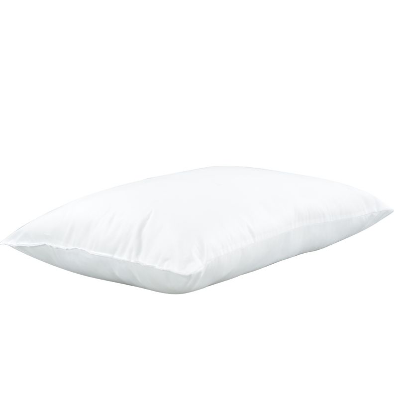 Almohada-Dream-Team-Classic-Olympia