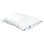 Almohada-Dream-Team-Confort-Plus-Olympia