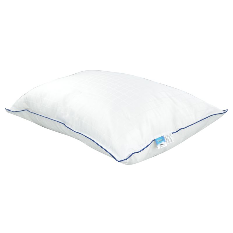 Almohada-Dream-Team-Confort-Plus-Olympia