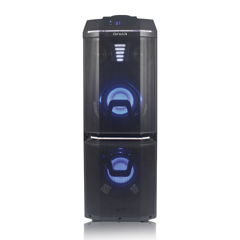 Sistema-de-Audio-Aiwa-Bluetooth-800W-AWPOK100