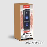 Sistema-de-Audio-Aiwa-Bluetooth-800W-AWPOK100