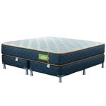 Set-King-Therapedic-Firm
