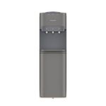 Dispensador-de-Agua-Frigidaire-de-carga-superior-FQR16C3MUSG