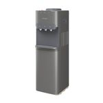 Dispensador-de-Agua-Frigidaire-de-carga-superior-FQR16C3MUSG