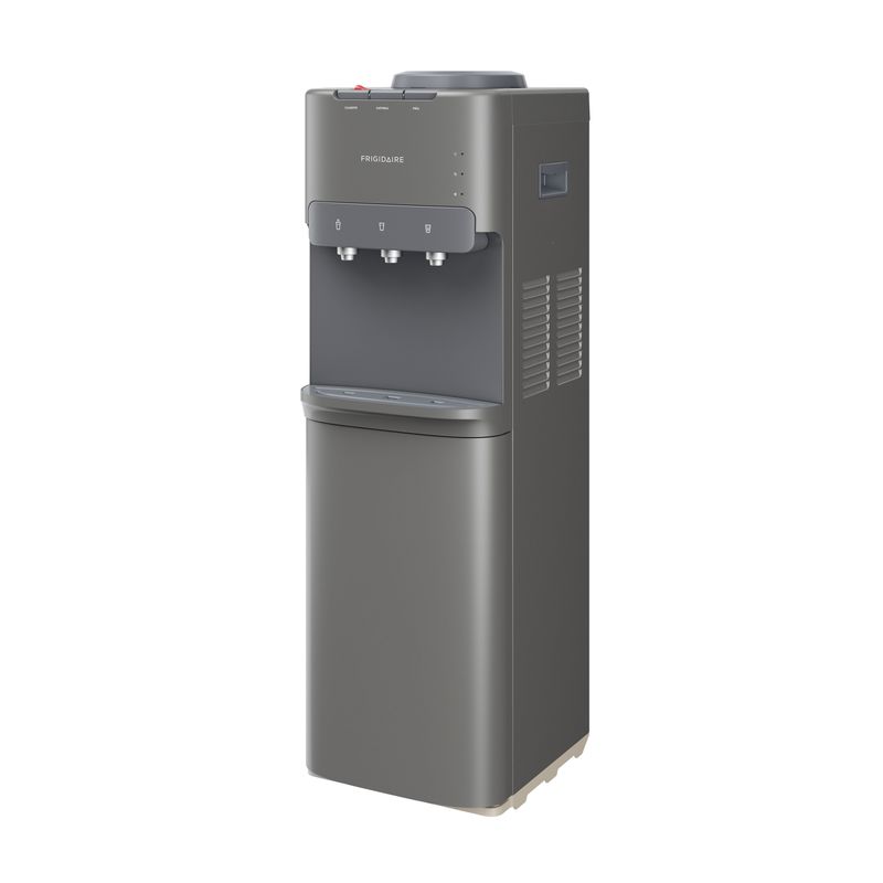 Dispensador-de-Agua-Frigidaire-de-carga-superior-FQR16C3MUSG