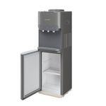 Dispensador-de-Agua-Frigidaire-de-carga-superior-FQR16C3MUSG