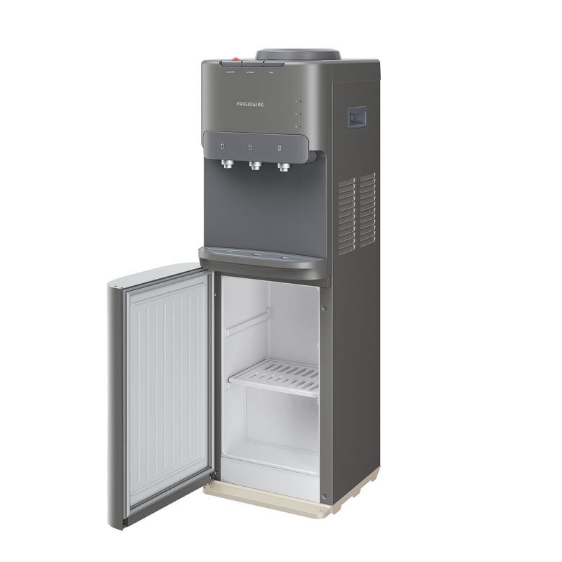 Dispensador-de-Agua-Frigidaire-de-carga-superior-FQR16C3MUSG