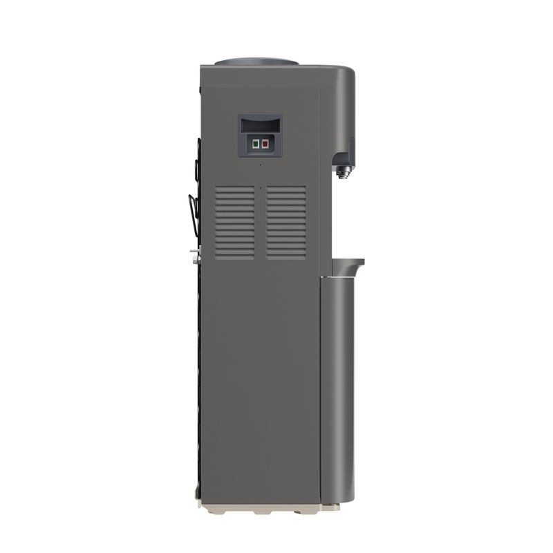Dispensador-de-Agua-Frigidaire-de-carga-superior-FQR16C3MUSG