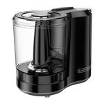 Mini-Procesador-de-Alimentos-Black-Decker-HC300B