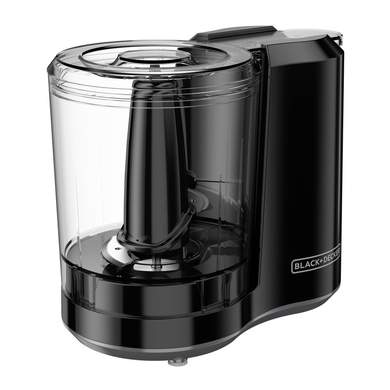 Mini-Procesador-de-Alimentos-Black-Decker-HC300B