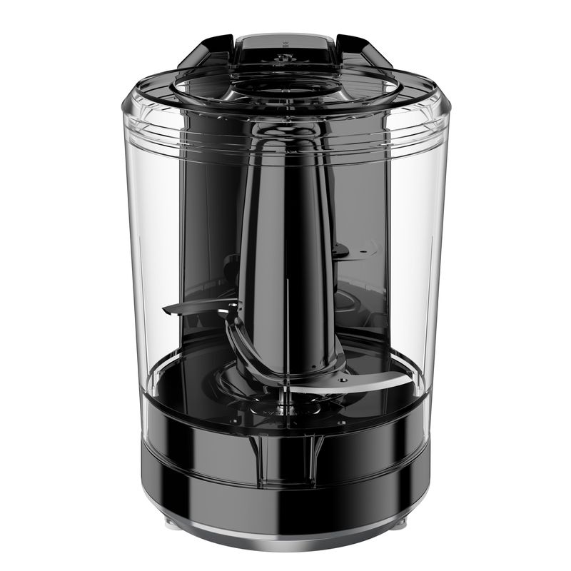 Mini-Procesador-de-Alimentos-Black-Decker-HC300B