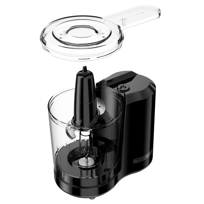Mini-Procesador-de-Alimentos-Black-Decker-HC300B
