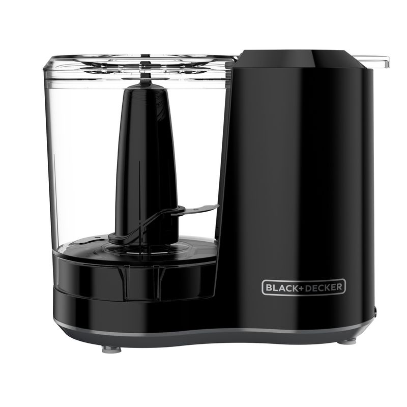 Mini-Procesador-de-Alimentos-Black-Decker-HC300B