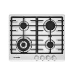 Cooktop-IOMabe-a-Gas-IO64TI0