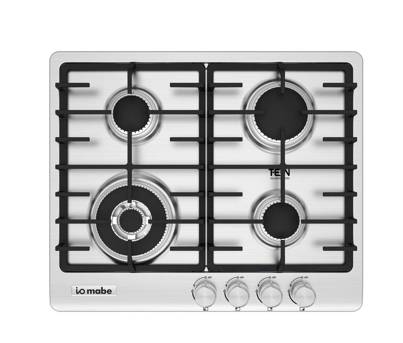 Cooktop-IOMabe-a-Gas-IO64TI0