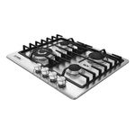 Cooktop-IOMabe-a-Gas-IO64TI0