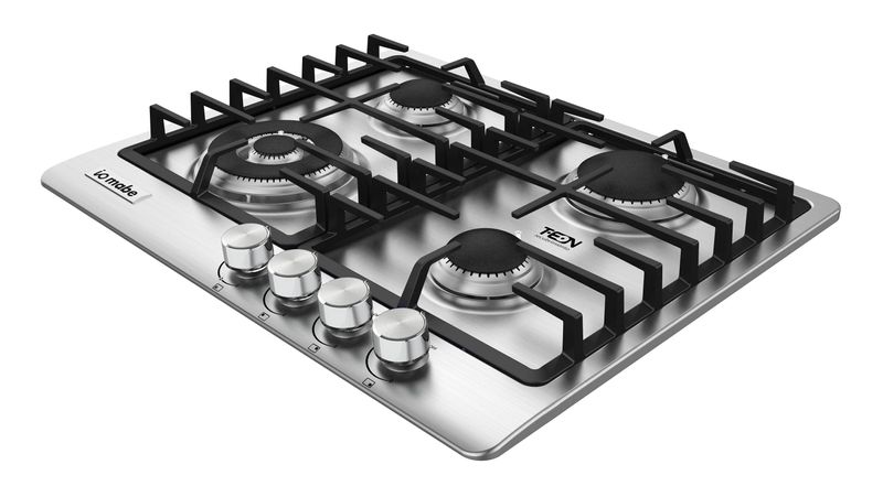 Cooktop-IOMabe-a-Gas-IO64TI0