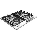 Cooktop-IOMabe-a-Gas-IO64TI0