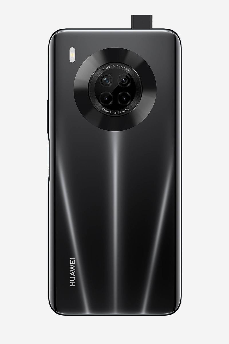 Huawei-Y9A-Liberado-Negro