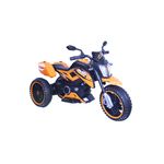 Moto-Electrica-Lider-Bike-Grand-M-8101-TRI128