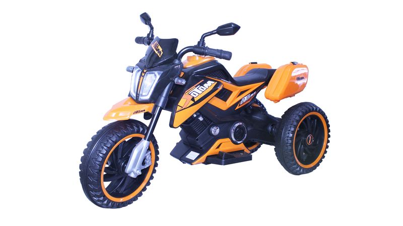 Moto-Electrica-Lider-Bike-Grand-M-8101-TRI128