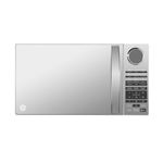 Horno-microondas-General-Electric-de-0.9-pies-MGE09SEJ