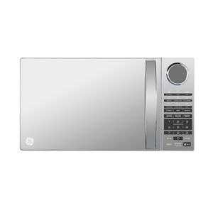 Horno microondas General Electric de 0.9 pies MGE09SEJ