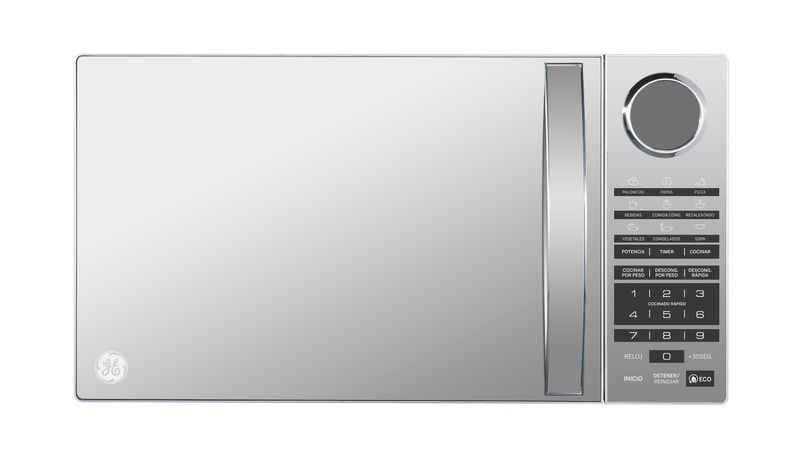Horno-microondas-General-Electric-de-0.9-pies-MGE09SEJ