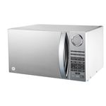 Horno-microondas-General-Electric-de-0.9-pies-MGE09SEJ