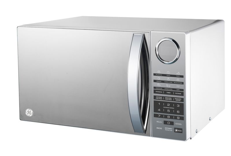 Horno-microondas-General-Electric-de-0.9-pies-MGE09SEJ