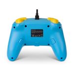Nintendo-Switch-Control-Pikachu-Charge