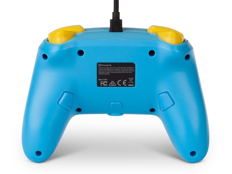 Nintendo-Switch-Control-Pikachu-Charge