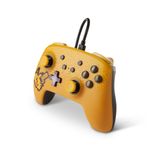 Nintendo-Switch-Control-Pikachu-Pixel